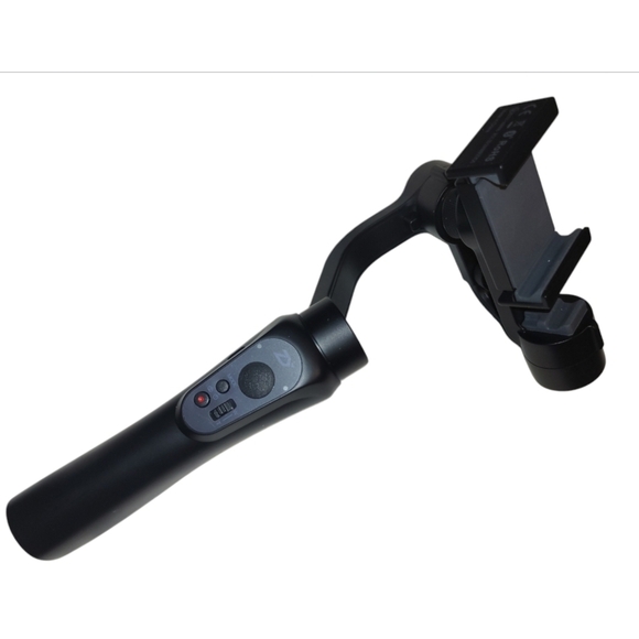 Smooth-Q 3-Axis Smartphone Stabilizer - Picture 6 of 8